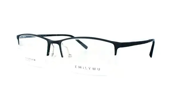 Оправа EMILY WU 6909 6031