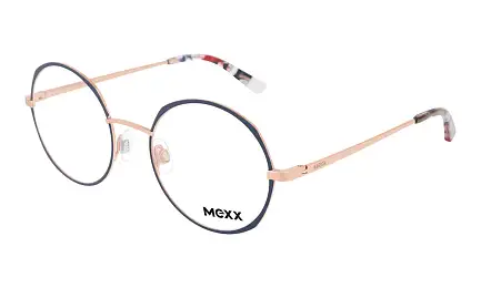Оправа MEXX 2806 200