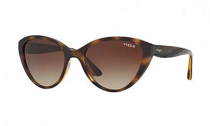 Солнцезащитные очки VOGUE 5105S W65613 c/з