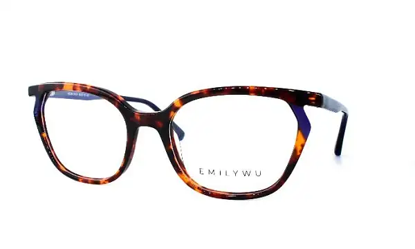 Оправа EMILY WU 5639 9031