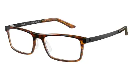 Оправа SAFILO SA 1056 LAO