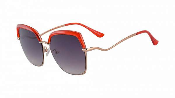 Солнцезащитные очки St.Louise 50040 C02 с/з