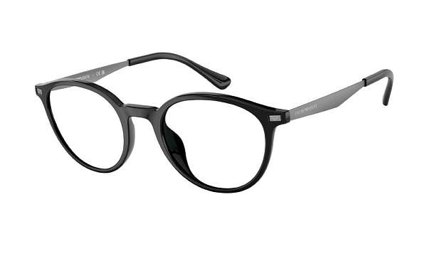 Оправа EMPORIO ARMANI EA 3188U 5017