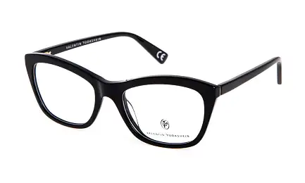 Оправа V.YUDASHKIN VY F 030 C01