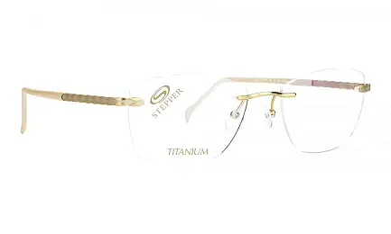 Оправа STEPPER SI-98864 F017