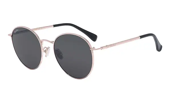 Солнцезащитные очки MAX MARA MM 0113-K 28B