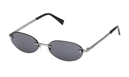 Солнцезащитные очки GUESS GJ 00006 08A