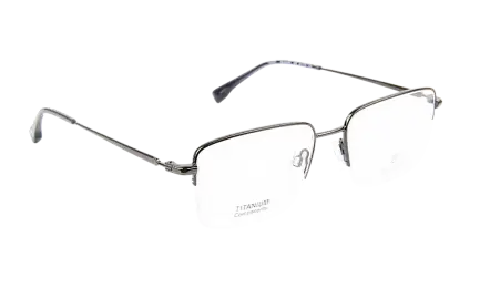 Оправа BULGET BG1900MT 02B