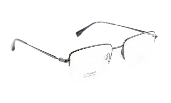 Оправа BULGET BG1900MT 02B