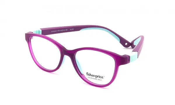 Оправа Fisher-Price FPVN041 PRP