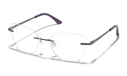 Оправа Revlon 1886 08