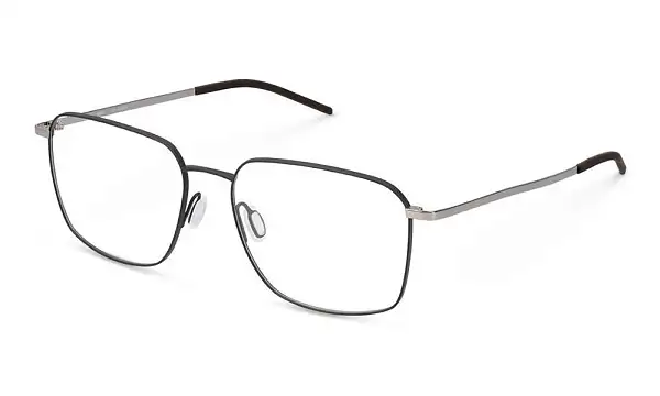 Оправа Orgreen POLYGON 1263