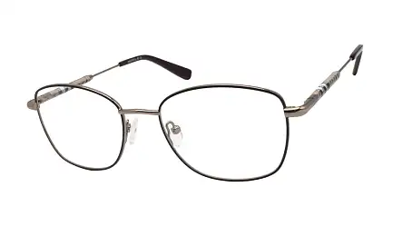 Оправа MEREL MR6482 C02