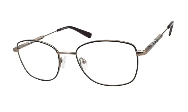 Оправа MEREL MR6482 C02