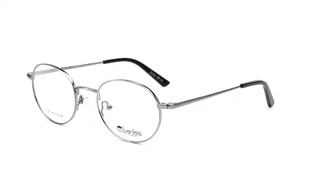 Оправа BANISS BY1008 C01