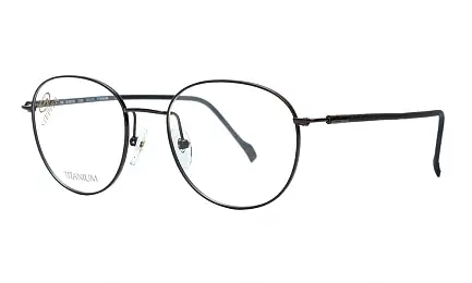 Оправа STEPPER SI-60166 F090