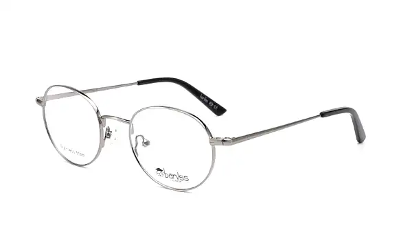 Оправа BANISS BY1008 C01