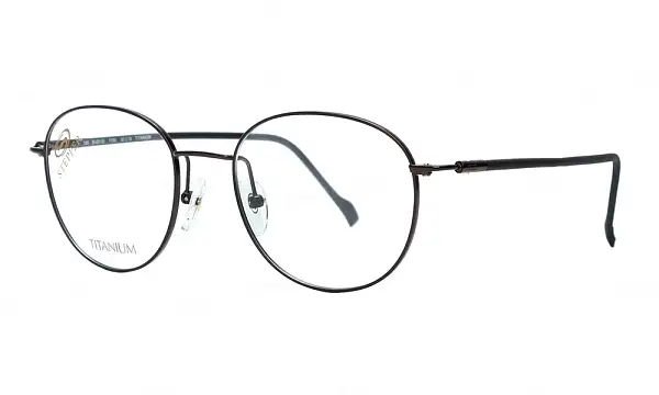 Оправа STEPPER SI-60166 F090