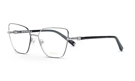 Оправа HERMOSSA HMO 523 C2
