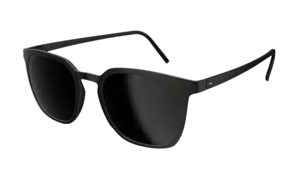 Солнцезащитные очки SILHOUETTE SG 4089 9160