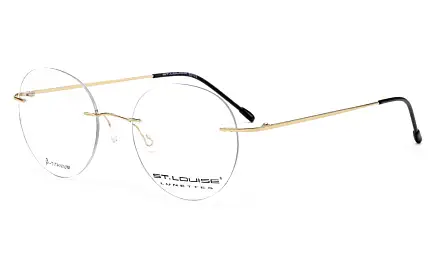 Оправа St.Louise ST2712 C01