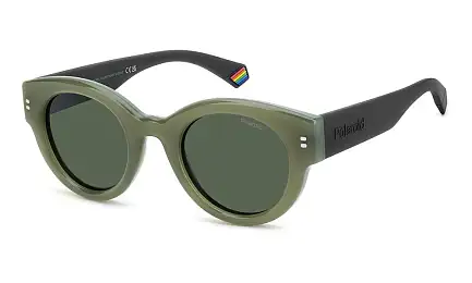 Солнцезащитные очки POLAROID PLD 6240/S/X 1ED