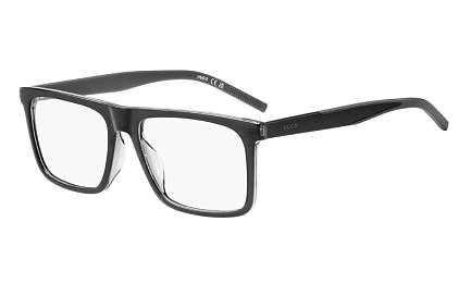 Оправа HUGO HG 1339/G CBL