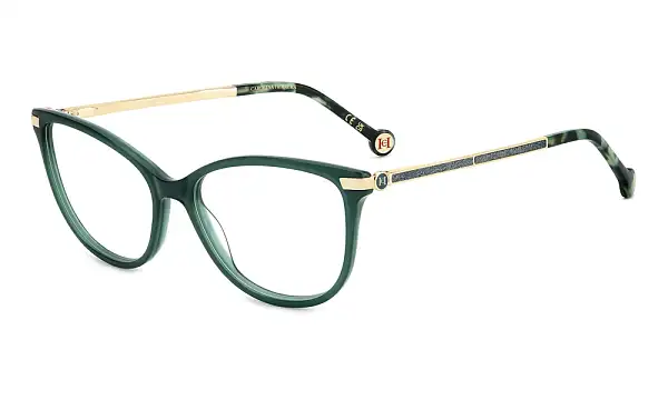 Оправа CAROLINA HERRERA 0263 1ED