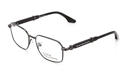 Оправа BALDININI BLD 2681 MM 302