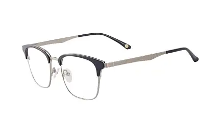 Оправа St.Louise SR3217 C02