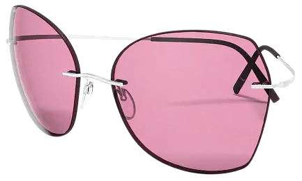 Солнцезащитные очки SILHOUETTE SG 8192 7000