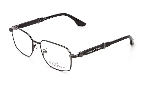 Оправа BALDININI BLD 2681 MM 302
