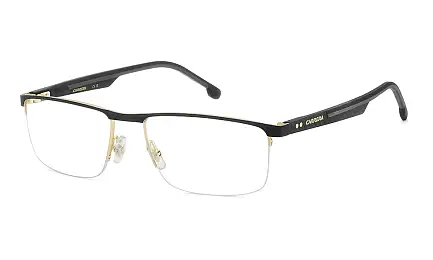 Оправа CARRERA 8926 I46