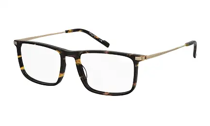 Оправа PIERRE CARDIN PC 6289 086
