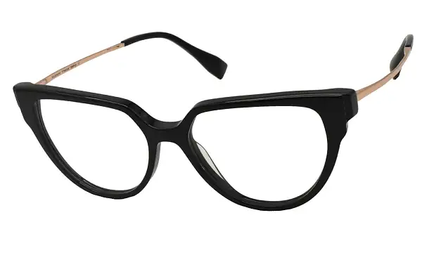 Оправа Hickmann HI6290T A01