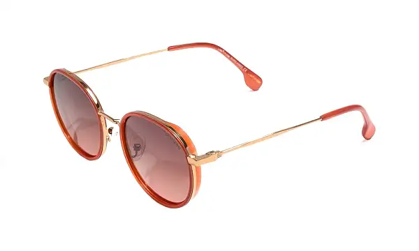 Солнцезащитные очки VENTOE VS8012 04