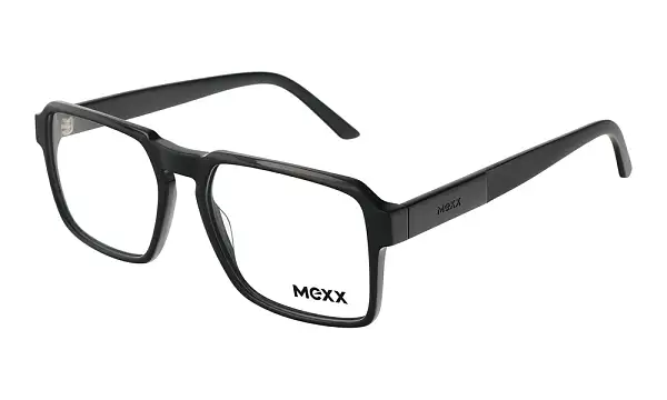Оправа MEXX 2588 100