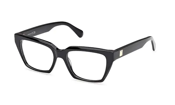 Оправа MAX&CO MO 5203 001