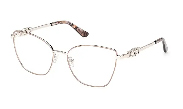 Оправа GUESS GU 50316 057