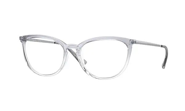 Оправа VOGUE VO 5276 3035