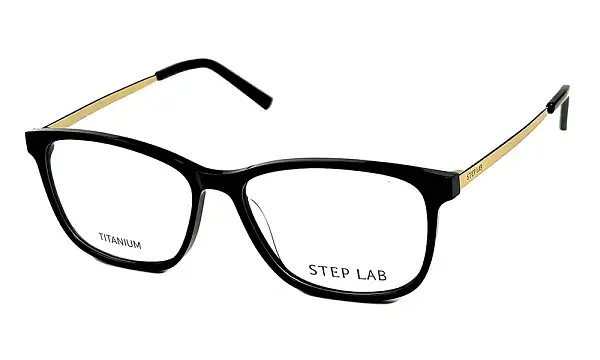 Оправа STEP LAB SL 10035 F101