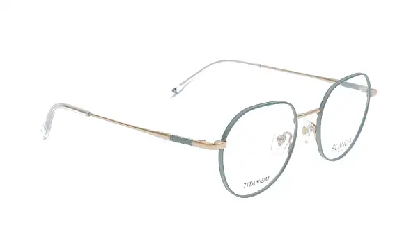 Оправа BLANCIA BC 414 C4