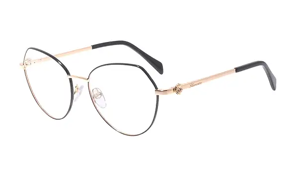 Оправа BLUMARINE 220 301