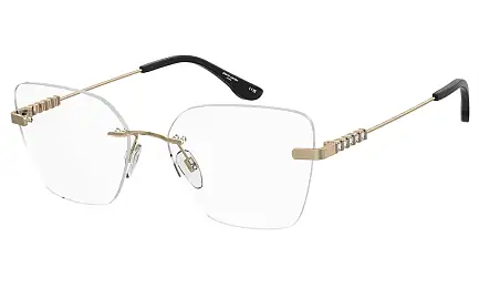 Оправа PIERRE CARDIN PC 8925 J5G