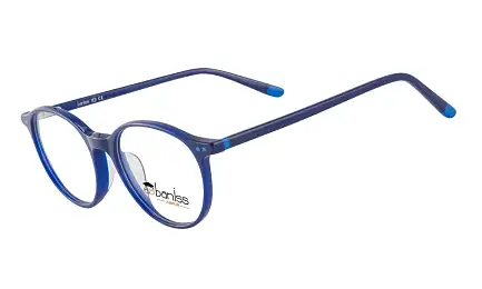Оправа BANISS BS7089 C03