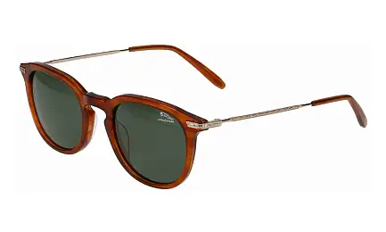 Солнцезащитные очки JAGUAR SG 37281 5201