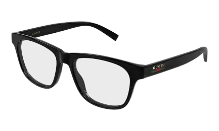 Оправа GUCCI GG2108O-001