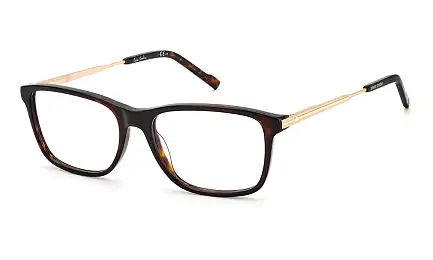 Оправа PIERRE CARDIN PC 6245 086