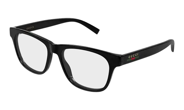 Оправа GUCCI GG2108O-001