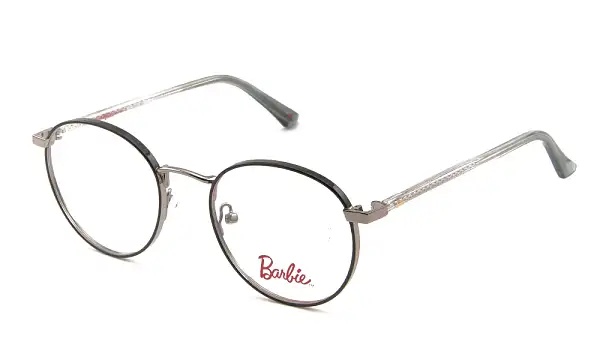 Оправа BARBIE BBV008 SMK